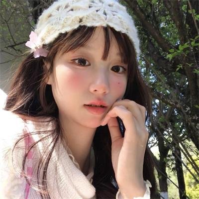 在上帝赐予的土地上游玩