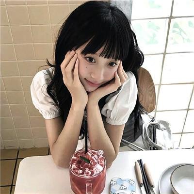继承厄运