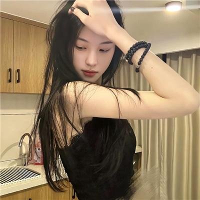 杀手一号