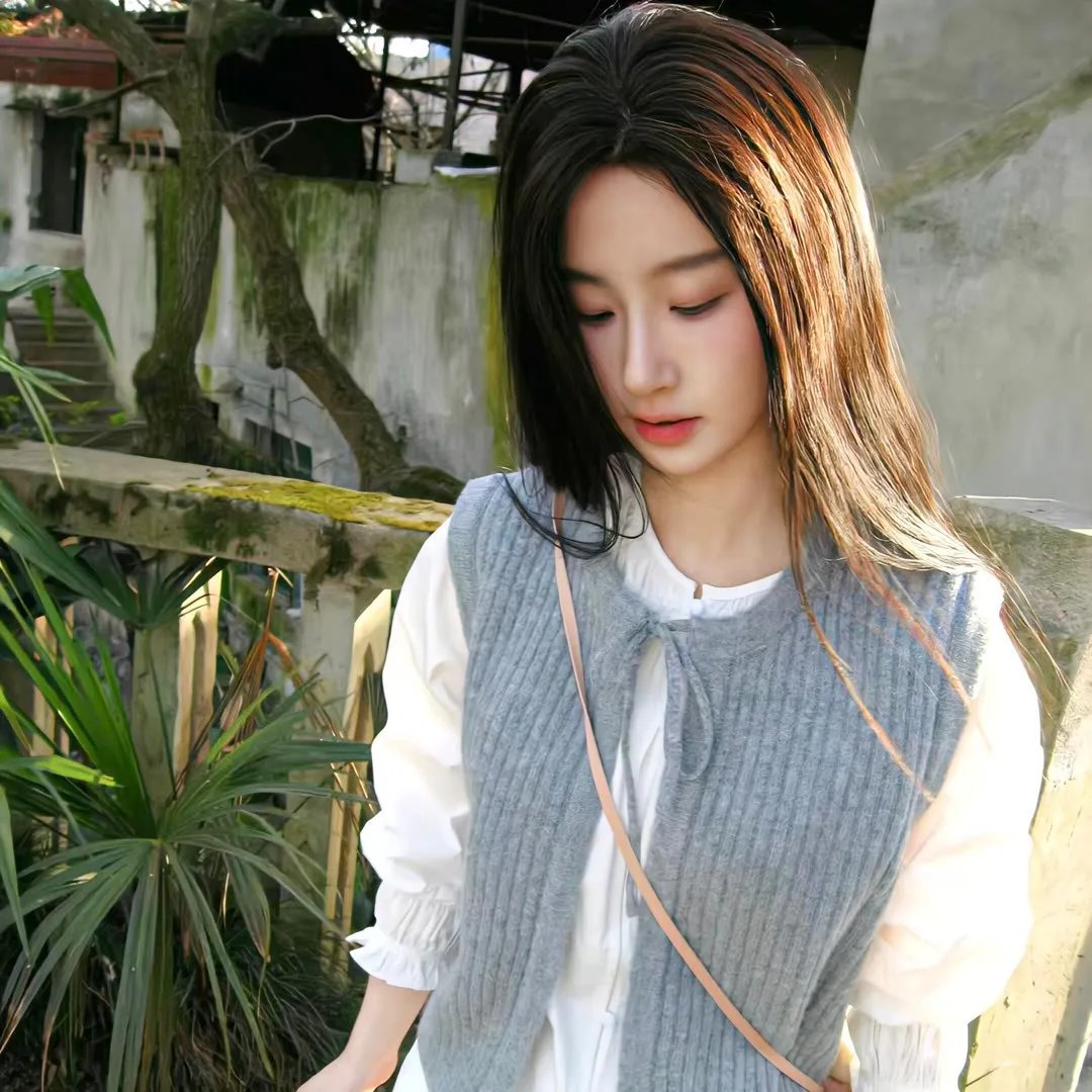 女孩的战地滑板课