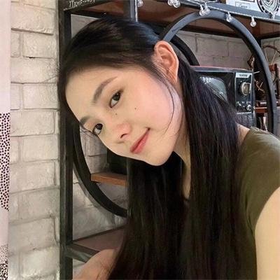 恶魔与深蓝海