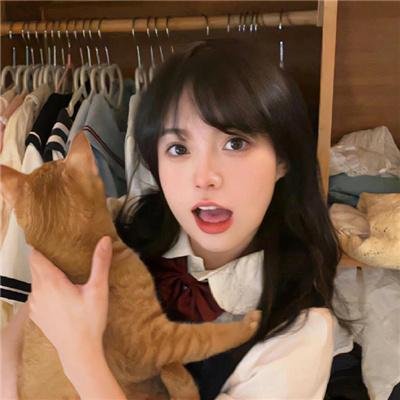 风流种子