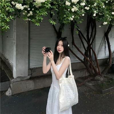 游侠红牡丹