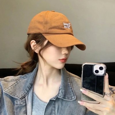 超速拦截