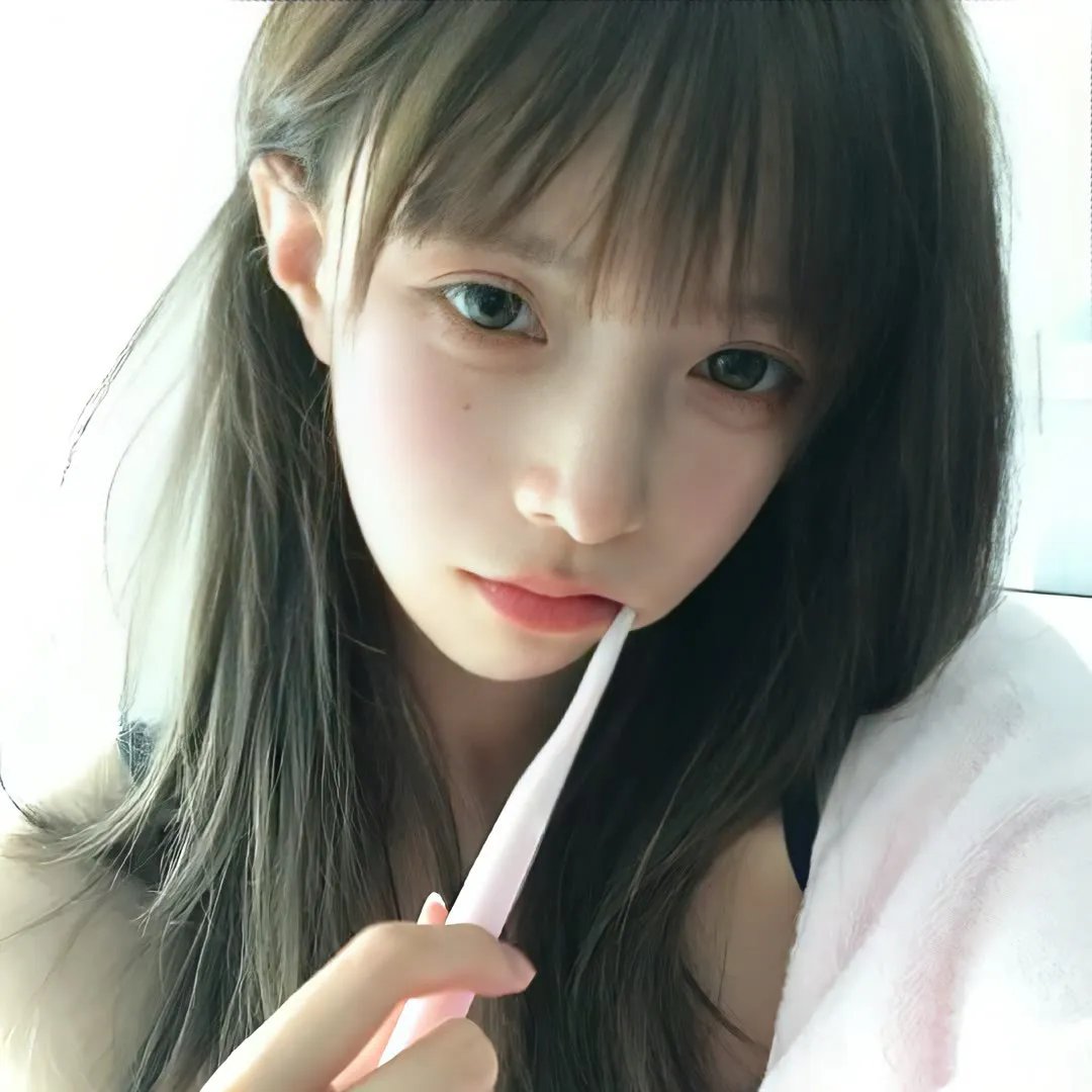 特警力量