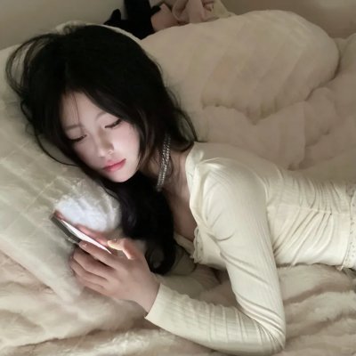 侥幸