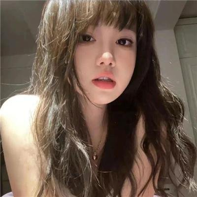 解冰