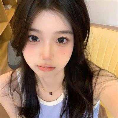 绳气娘子军