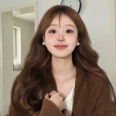 洪福齐天