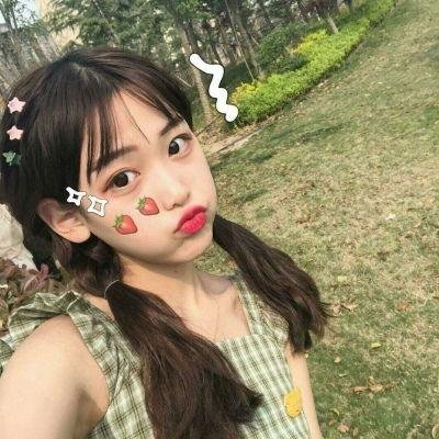 金刚战士