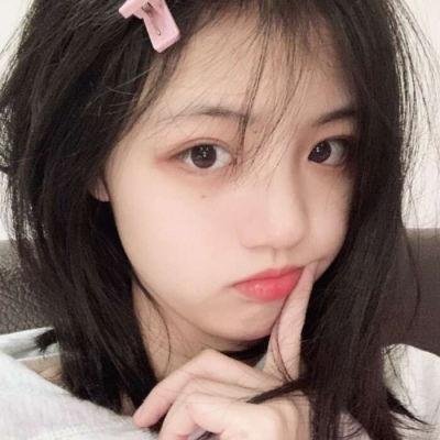 拜见宫主大人