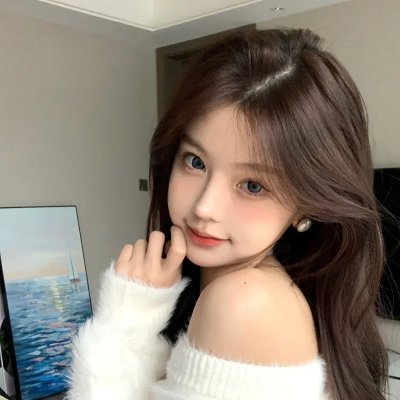 纽约侠客行