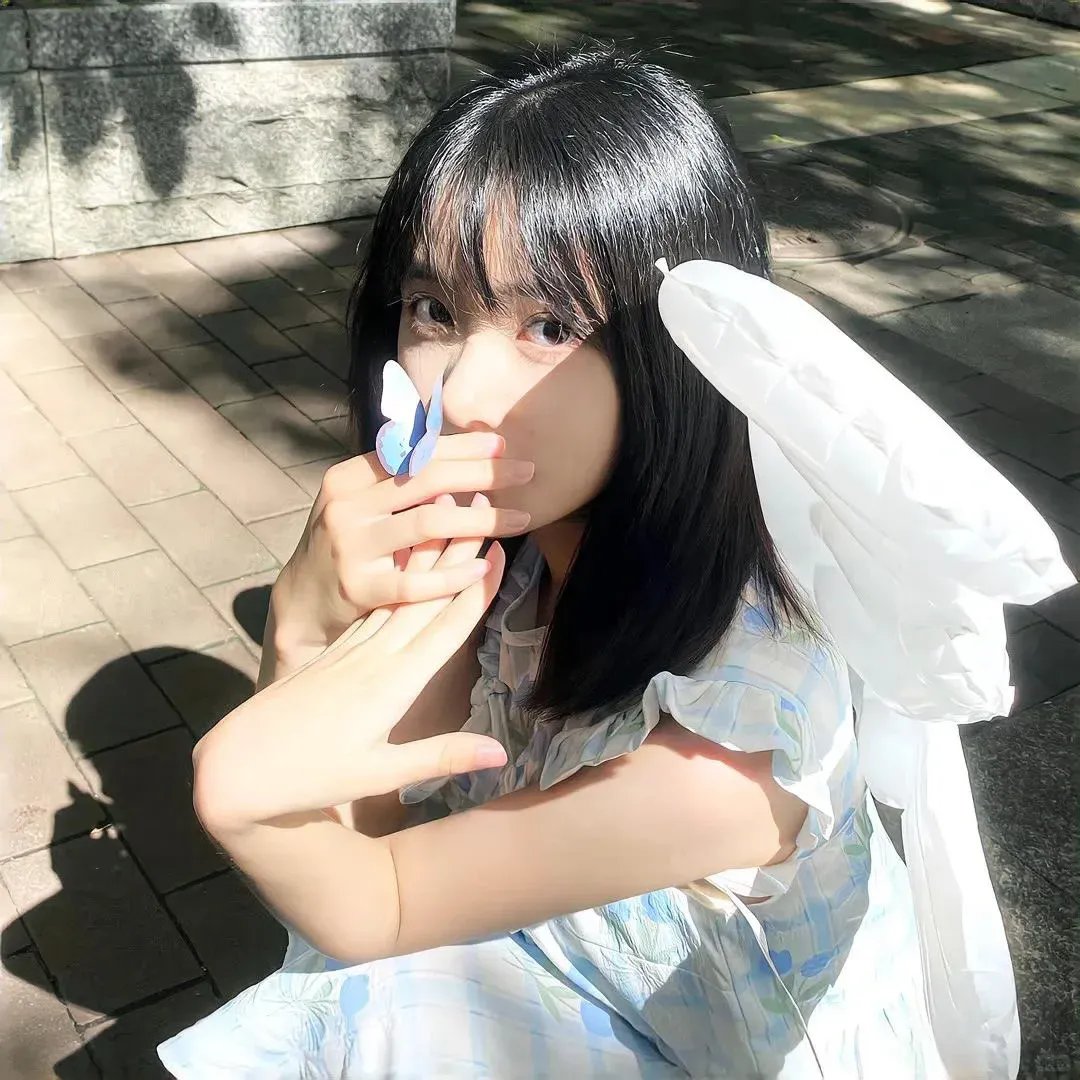 陨石噩梦