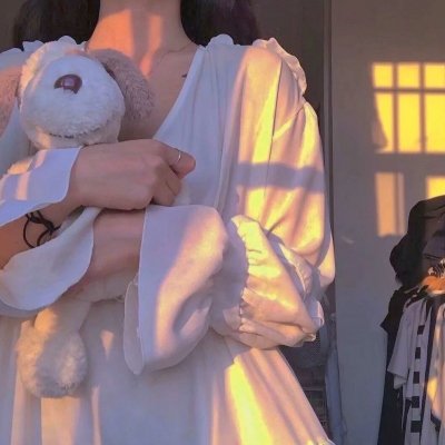 指环王:护戒使者