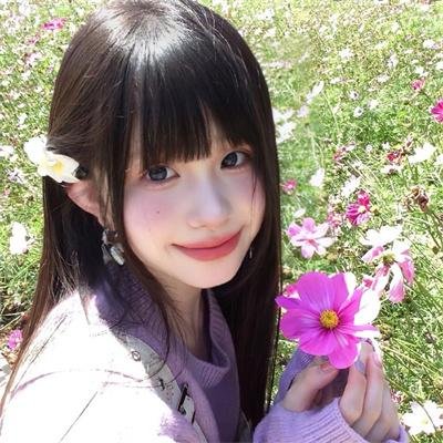 9号秘事第九季