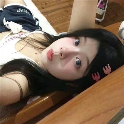 糊涂小天使