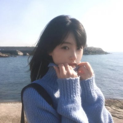胡同交响曲