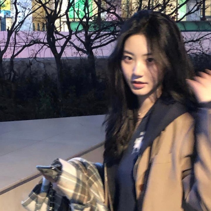 我们是最棒的