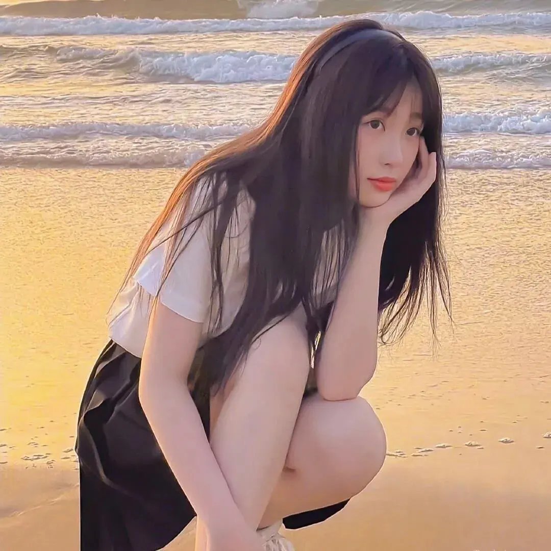 恋焰风暴